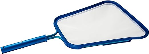 Pentair Skimmer Heavy Duty Aluminum Frame Pentair Skimmer Heavy Duty Aluminum Frame